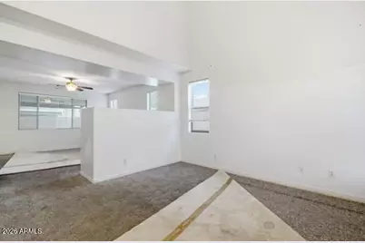 17601 W Banff Lane, Surprise, AZ 85388 - Photo 4