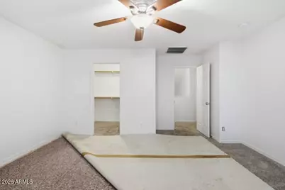 17601 W Banff Lane, Surprise, AZ 85388 - Photo 26