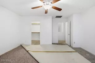 17601 W Banff Ln, Surprise, AZ 85388 - Photo 26