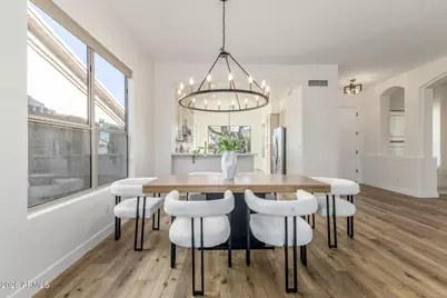 4382 E Briles Road, Phoenix, AZ 85050 - Photo 12