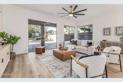 4382 E Briles Road, Phoenix, AZ 85050 - Photo 6