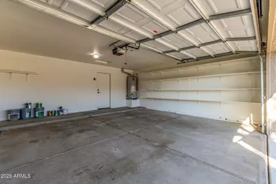 4382 E Briles Road, Phoenix, AZ 85050 - Photo 32