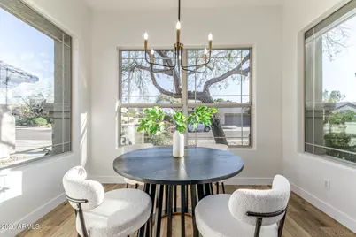 4382 E Briles Road, Phoenix, AZ 85050 - Photo 18