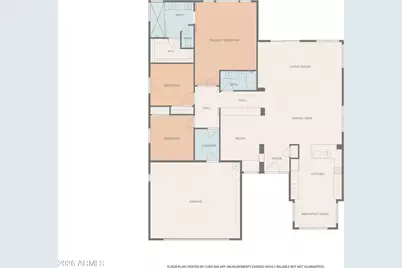 4382 E Briles Road, Phoenix, AZ 85050 - Photo 40