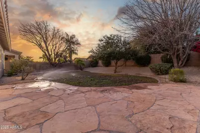 4382 E Briles Road, Phoenix, AZ 85050 - Photo 38