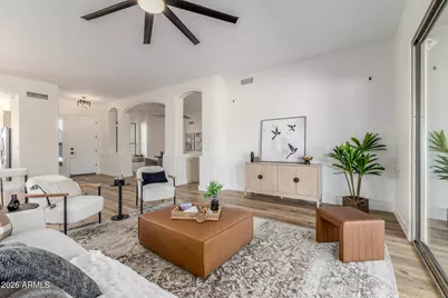 4382 E Briles Road, Phoenix, AZ 85050 - Photo 8