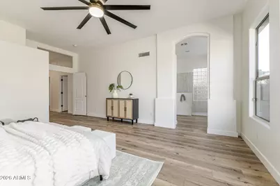 4382 E Briles Road, Phoenix, AZ 85050 - Photo 20