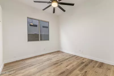 4382 E Briles Road, Phoenix, AZ 85050 - Photo 28