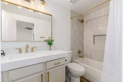 4382 E Briles Road, Phoenix, AZ 85050 - Photo 30