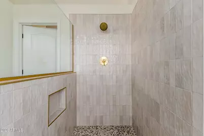 4382 E Briles Road, Phoenix, AZ 85050 - Photo 24