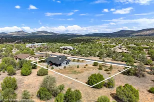 4810 W Three Forks Road W, Prescott, AZ 86305 - Photo 40