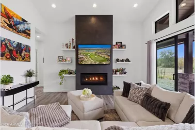 4810 W Three Forks Road W, Prescott, AZ 86305 - Photo 10