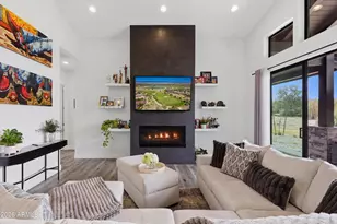 4810 W Three Forks Road W, Prescott, AZ 86305 - Photo 10