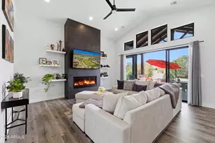 4810 W Three Forks Road W, Prescott, AZ 86305 - Photo 8