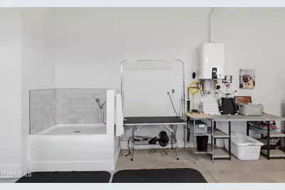 4810 W Three Forks Road W, Prescott, AZ 86305 - Photo 34