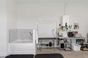 4810 W Three Forks Road W, Prescott, AZ 86305 - Photo 34