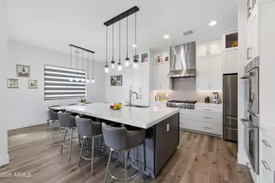 4810 W Three Forks Road W, Prescott, AZ 86305 - Photo 14