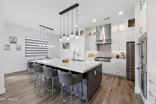 4810 W Three Forks Road W, Prescott, AZ 86305 - Photo 14