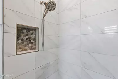 4810 W Three Forks Road W, Prescott, AZ 86305 - Photo 24