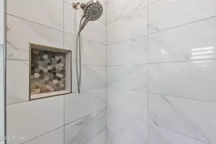 4810 W Three Forks Road W, Prescott, AZ 86305 - Photo 24