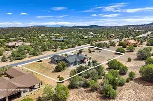 4810 W Three Forks Road W, Prescott, AZ 86305 - Photo 42