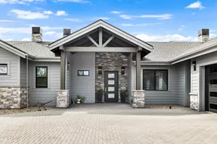 4810 W Three Forks Road W, Prescott, AZ 86305 - Photo 6