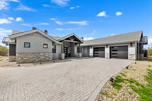 4810 W Three Forks Road W, Prescott, AZ 86305 - Photo 4