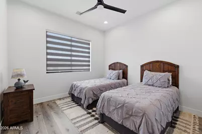 4810 W Three Forks Road W, Prescott, AZ 86305 - Photo 30