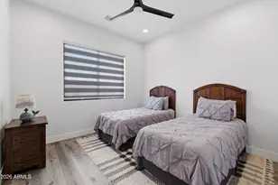 4810 W Three Forks Road W, Prescott, AZ 86305 - Photo 30