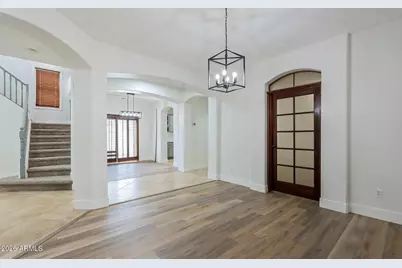 5430 S 23rd Way, Phoenix, AZ 85040 - Photo 4