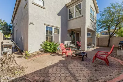 5430 S 23rd Way, Phoenix, AZ 85040 - Photo 22