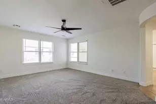 5430 S 23rd Way, Phoenix, AZ 85040 - Photo 6