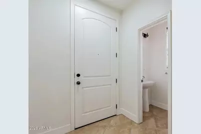 5430 S 23rd Way, Phoenix, AZ 85040 - Photo 10