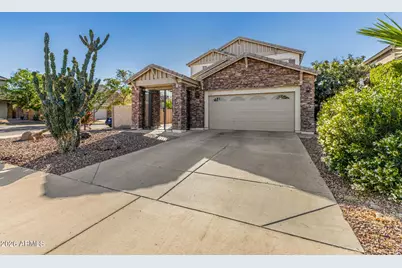 5430 S 23rd Way, Phoenix, AZ 85040 - Photo 2