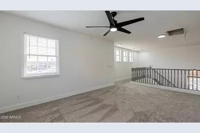 5430 S 23rd Way, Phoenix, AZ 85040 - Photo 20