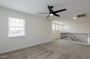 5430 S 23rd Way, Phoenix, AZ 85040 - Photo 20