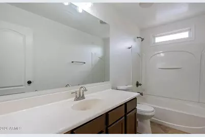 5430 S 23rd Way, Phoenix, AZ 85040 - Photo 16