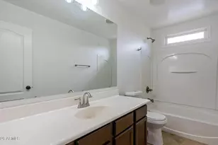 5430 S 23rd Way, Phoenix, AZ 85040 - Photo 16