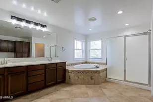 5430 S 23rd Way, Phoenix, AZ 85040 - Photo 18