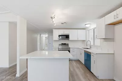 1101 S 97th Street, Mesa, AZ 85208 - Photo 14