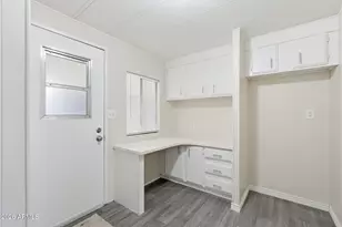 1101 S 97th St, Mesa, AZ 85208 - Photo 34