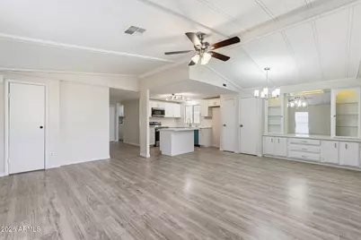 1101 S 97th Street, Mesa, AZ 85208 - Photo 10