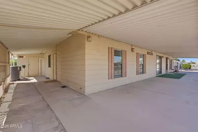 1101 S 97th Street, Mesa, AZ 85208 - Photo 40