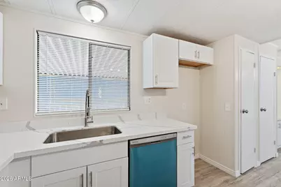 1101 S 97th Street, Mesa, AZ 85208 - Photo 18