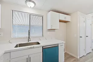 1101 S 97th St, Mesa, AZ 85208 - Photo 18