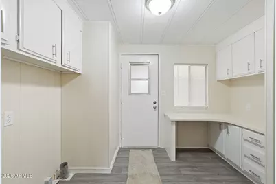 1101 S 97th Street, Mesa, AZ 85208 - Photo 32