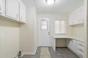 1101 S 97th St, Mesa, AZ 85208 - Photo 32