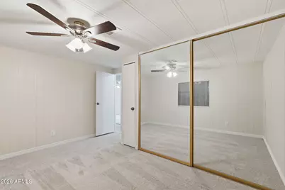 1101 S 97th Street, Mesa, AZ 85208 - Photo 24