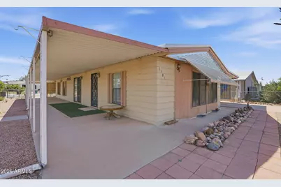 1101 S 97th Street, Mesa, AZ 85208 - Photo 6