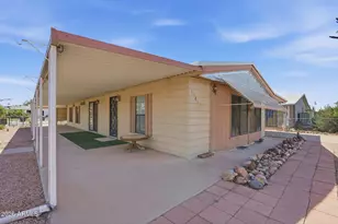 1101 S 97th St, Mesa, AZ 85208 - Photo 6